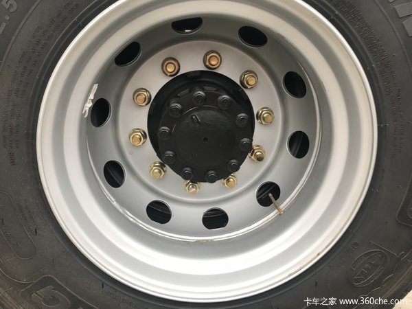 �����JH6ǣ���������� ��1.0���Żݣ����Ž����Ǯȥ��