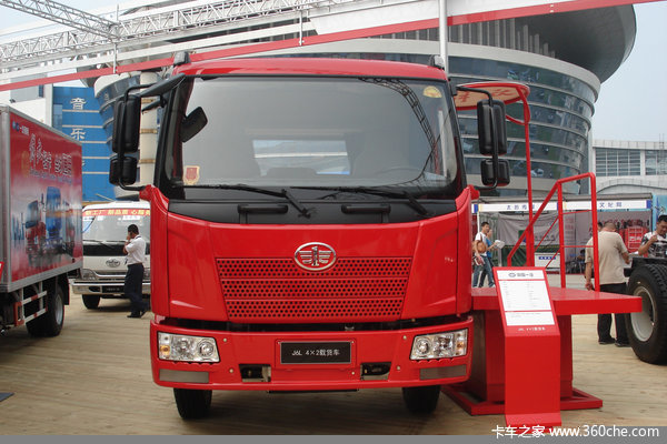 �Ż�0.9�� ���J6L�ػ���������