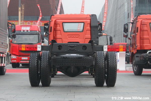 �Ż�0.9�� ���J6L�ػ���������