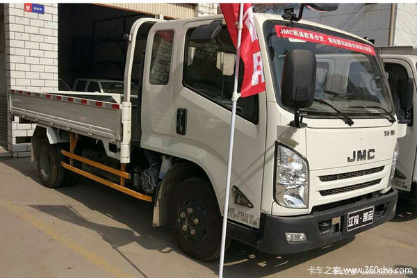 �������������ػ��������� ��0.2���Ż�