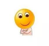 初七丨油门一声响，一年四季财源广