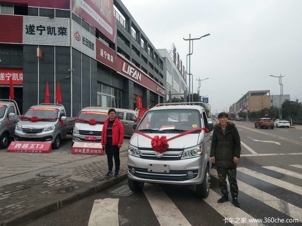 �������ٳ�����Խ��Խ��X5 3.6������΢��������ʽ