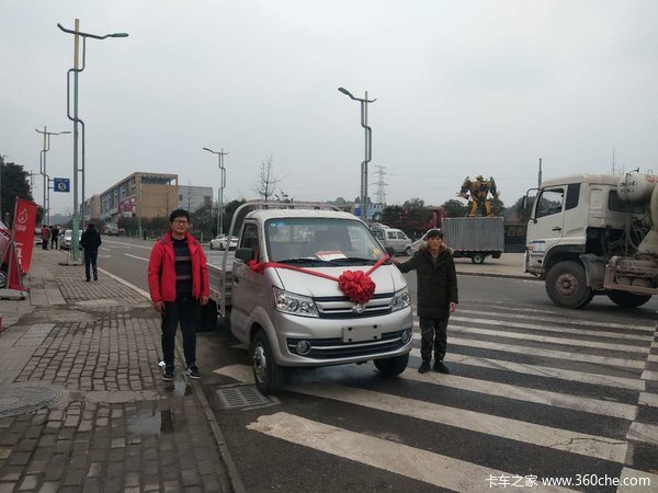 �������ٳ�����Խ��Խ��X5 3.6������΢��������ʽ