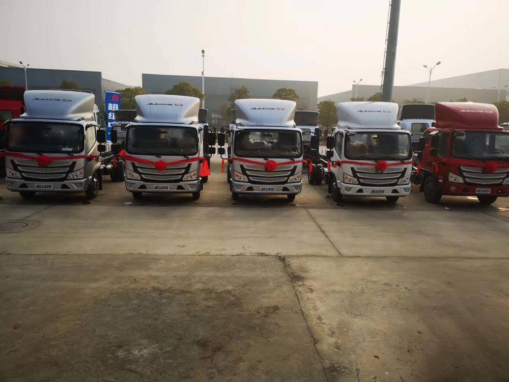 �������������������޹�˾