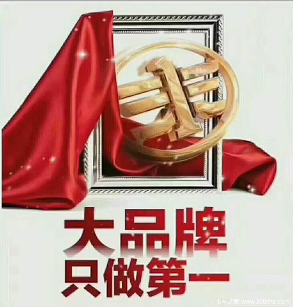 ϲϰϲӽŻv