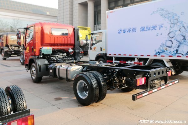 йHOWOῨ Ż0.5Ԫ