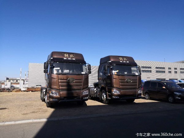 ���J6Pǣ�� 550�����³�����Ʒ��