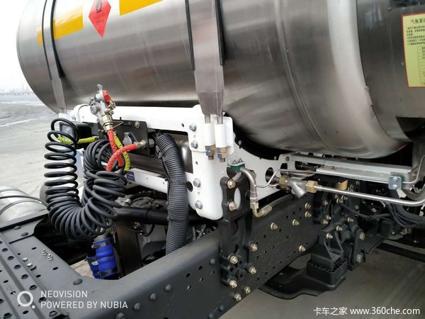 2019��X3000  ��Ȼ���ֳ��ദϸ�ڸĶ�  ��ֵ��ӵ��