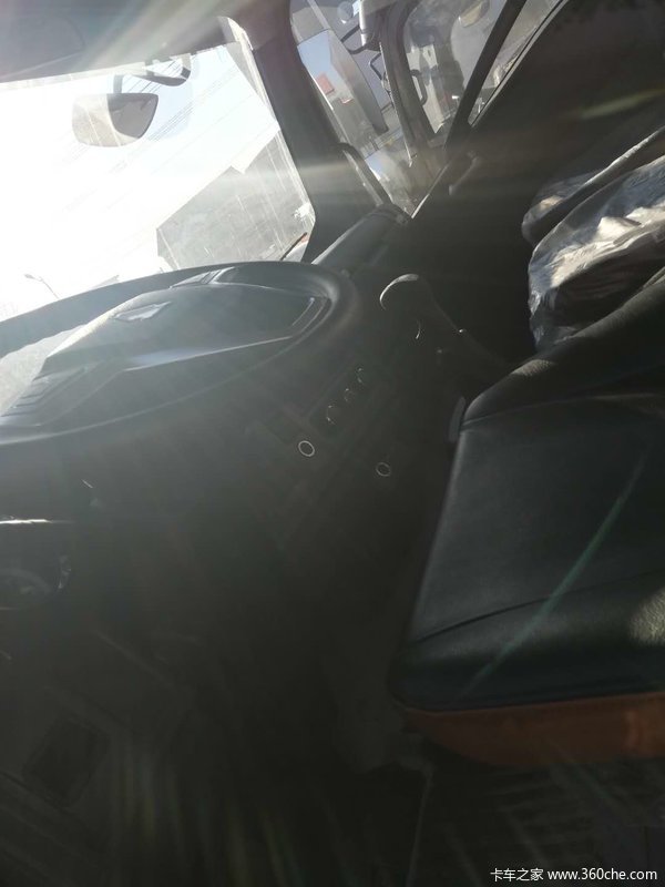 G5Xس Ԫһ