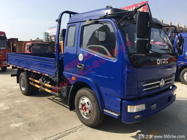������D6-L���4FA�Ῠ