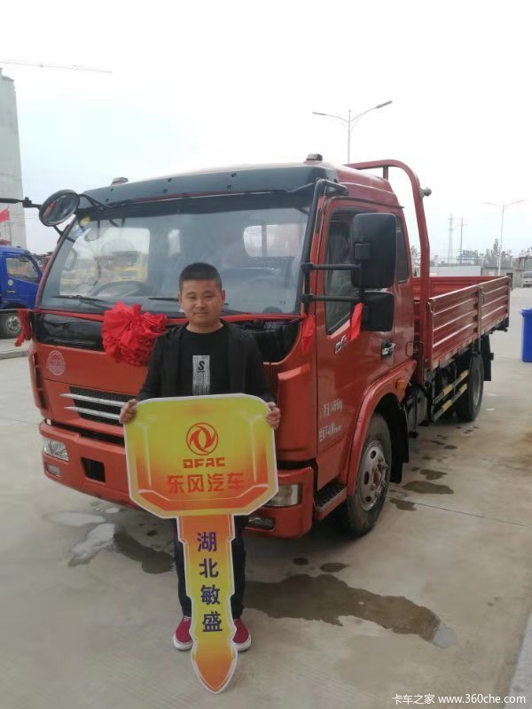 ������D6-L���4FA�Ῠ