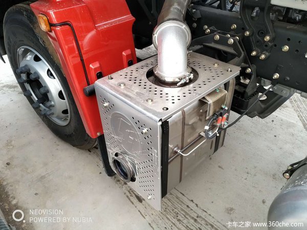 2019��X3000  ��Ȼ���ֳ��ദϸ�ڸĶ�  ��ֵ��ӵ��