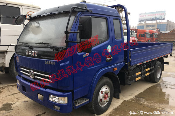������D6-L���4FA�Ῠ