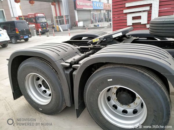 2019��X3000  ��Ȼ���ֳ��ദϸ�ڸĶ�  ��ֵ��ӵ��