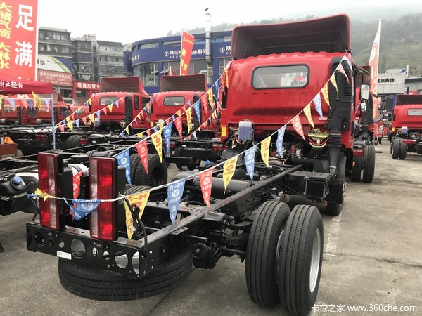 �������   ������һ�ػ�������7.7��Ԫ