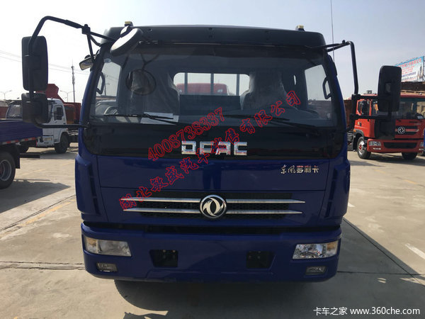 ������D6-L���4FA�Ῠ