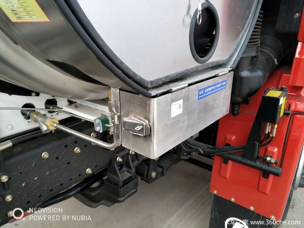 2019��X3000  ��Ȼ���ֳ��ദϸ�ڸĶ�  ��ֵ��ӵ��