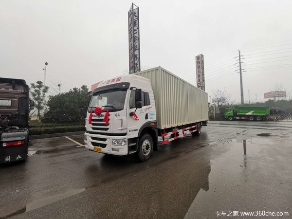 VH2209.6mſ˳ʽ