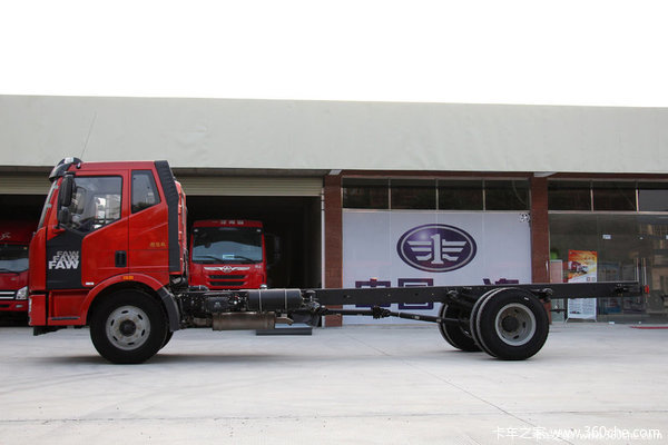 ���J6L�ػ��������У��Ż�һ��Ԫ