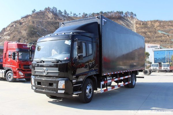 ���7��7�ᳵ���ȴ����У�