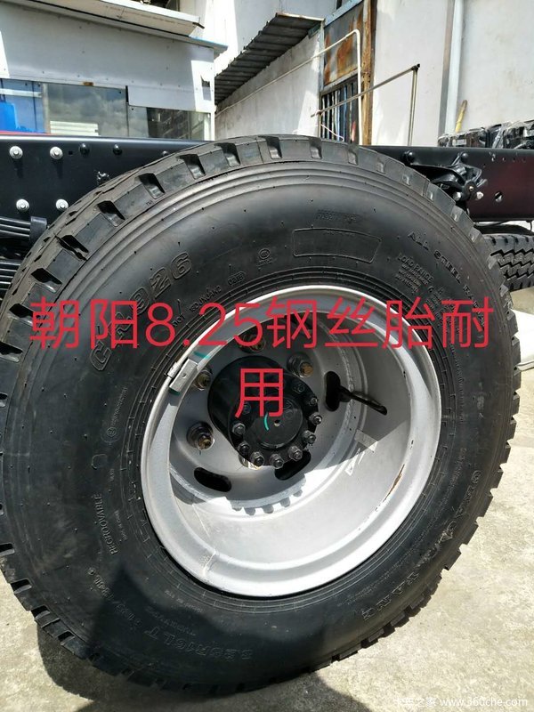 ˮڹ˹199Ԫ2000Ԫȵȵ