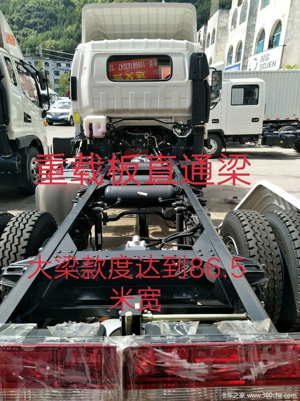 ˮڹ˹199Ԫ2000Ԫȵȵ