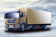 《流浪地球》计划，拯救地球少不了它