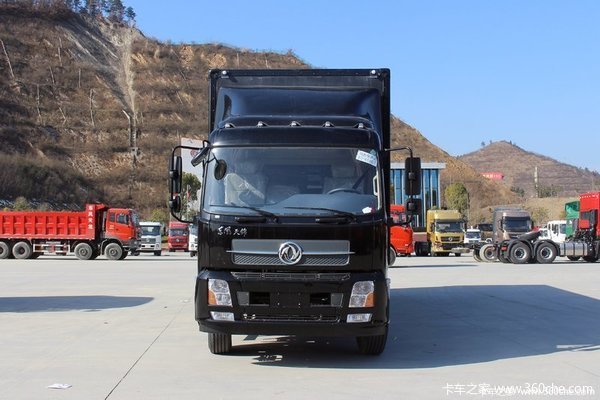 ���7��7�ᳵ���ȴ����У�