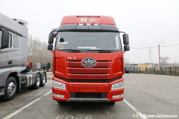 ��ĩ�ؼ۳������J6Pǣ����ֱ��1.2��Ԫ