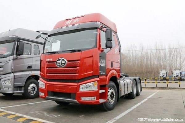 ��ĩ�ؼ۳������J6Pǣ����ֱ��1.2��Ԫ