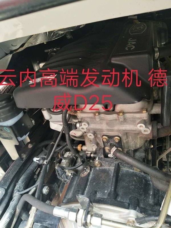 ˮD2589800 ѵ һ