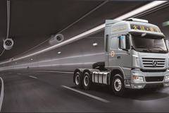 【大咖秀】N9H远航大咖——超享大咖