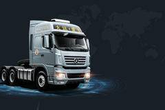 新年开工新利器，大运远航大运势—N9H远航大咖之超能大咖