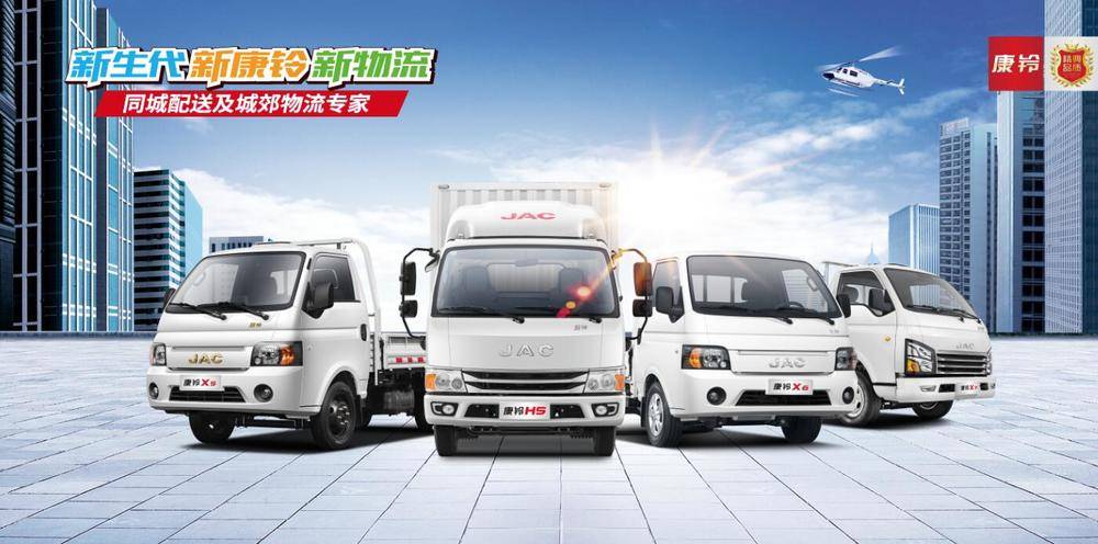 ���쿵�������������޹�˾