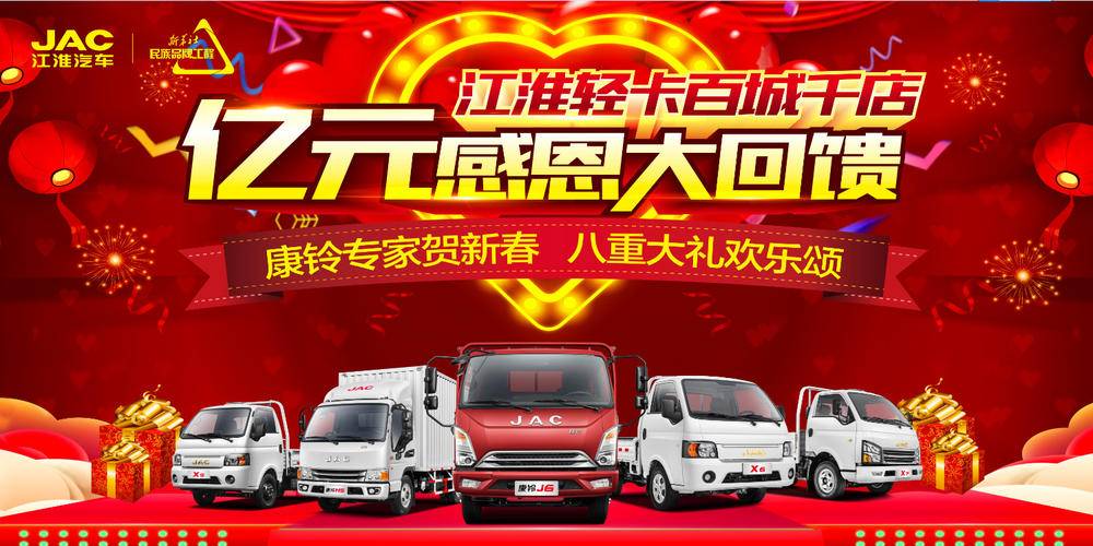 ���쿵�������������޹�˾