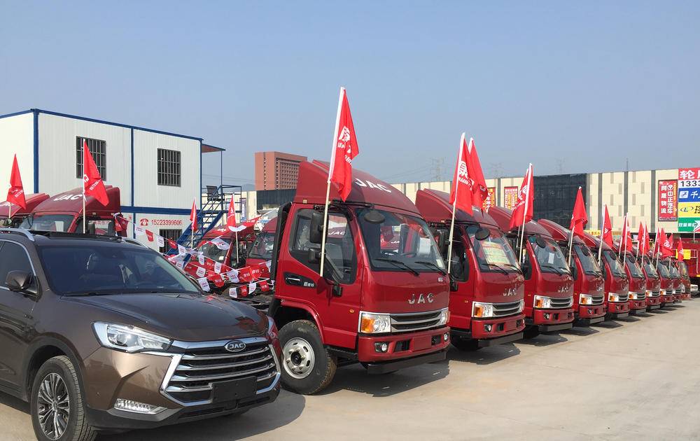 ���쿵�������������޹�˾