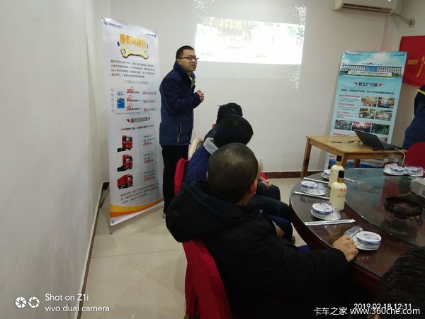 ���JH6ǣ�����ɹ������ͻ�