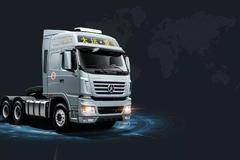 新年开工新利器，大运远航大运势—N9H远航大咖之超能大咖