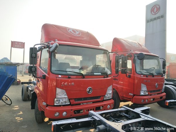 �³��Ż� �����ػ���12.2����