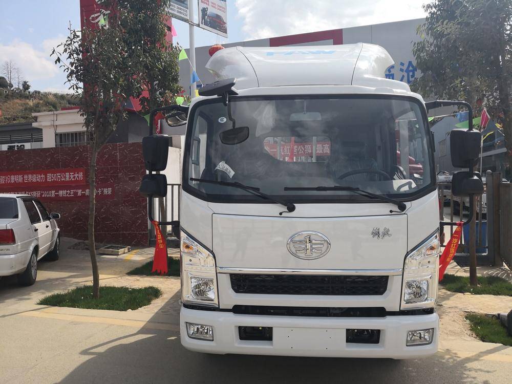 �ٲ��о���ó���������ι�˾