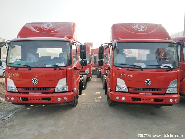 �³��Ż� �����ػ���12.2����