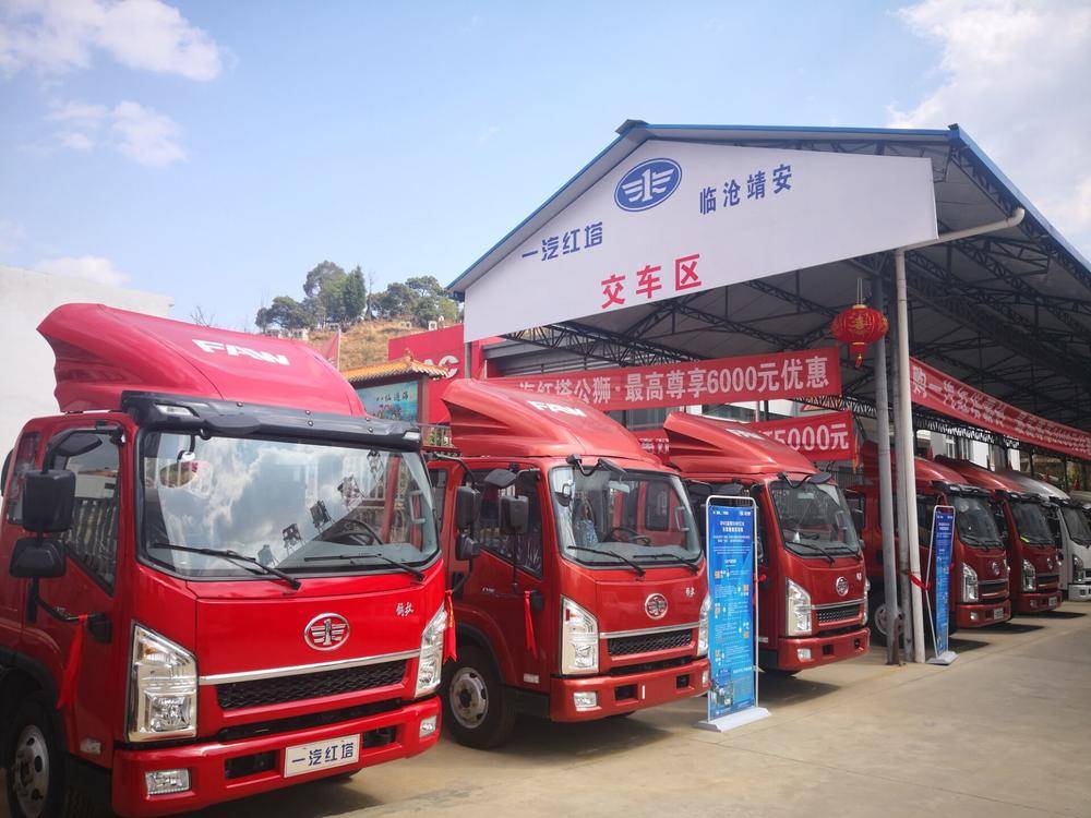 �ٲ��о���ó���������ι�˾