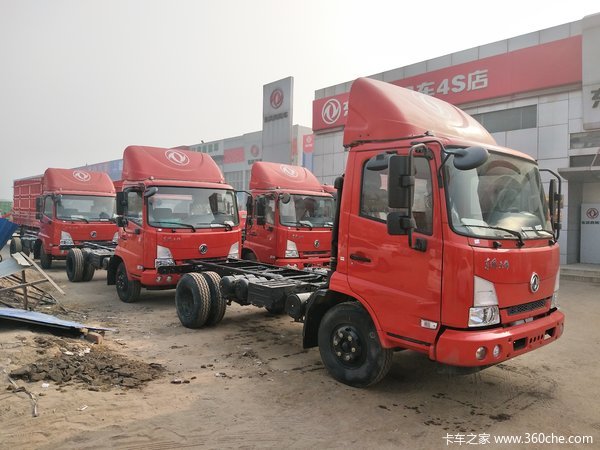 �³��Ż� �����ػ���12.2����