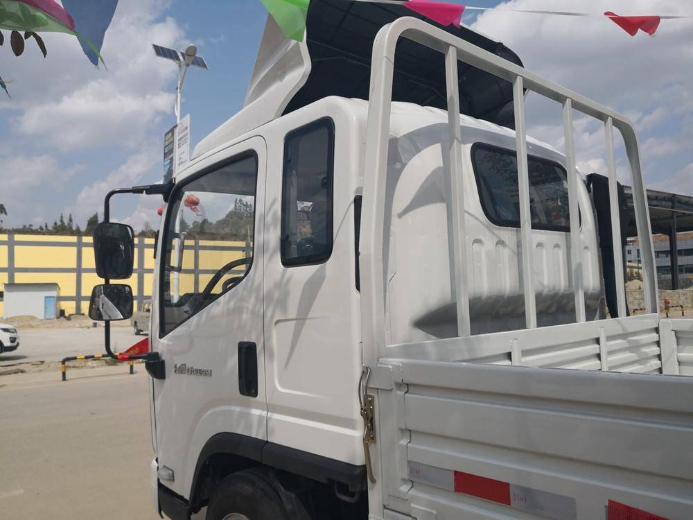 �ٲ��о���ó���������ι�˾