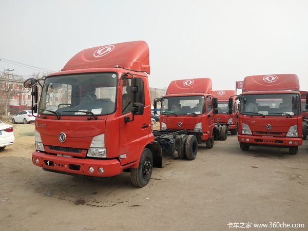 �³��Ż� �����ػ���12.2����