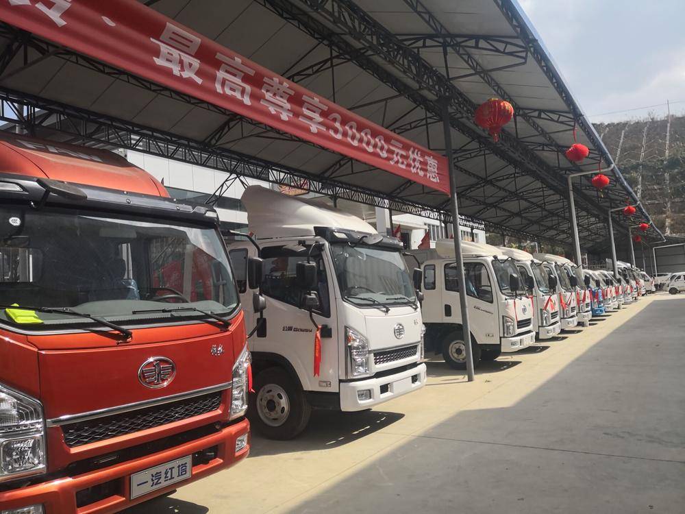 �ٲ��о���ó���������ι�˾