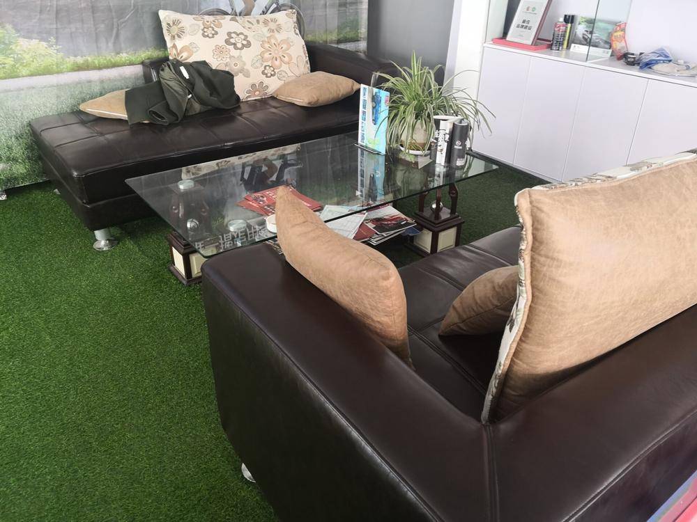 �ٲ��о���ó���������ι�˾