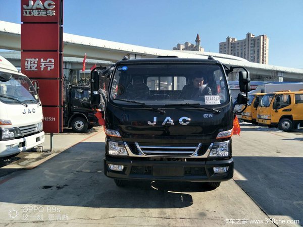 ϲϲᰮD25-130Ű峵