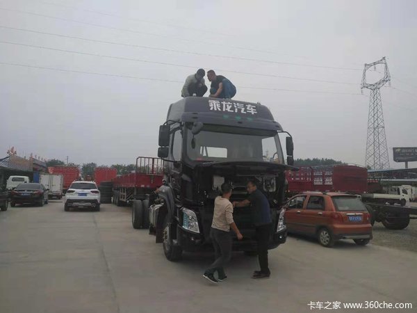 �˳�6��8�߶�˫�� ����H5�����ػ��Ż�3000Ԫ