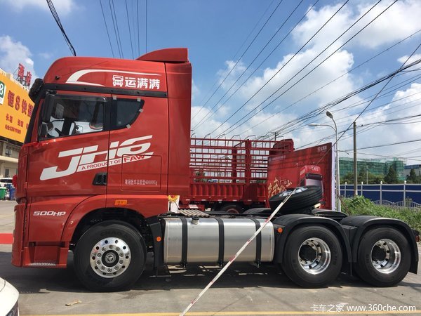JH6ǣ500Ϣ޸